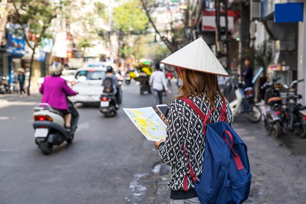 Emergency Vietnam Visa, Urgent & Rush Vietnam Visa On Arrival - Expedited  Vietnam visa Service 2023