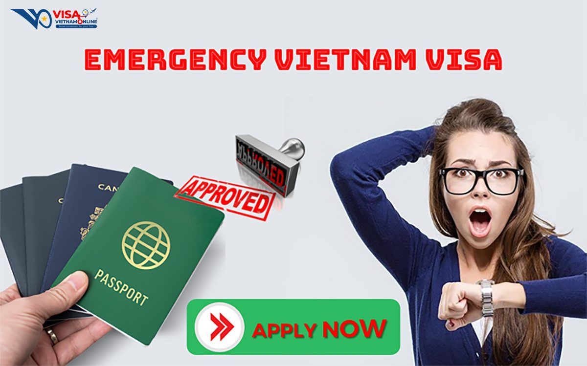 Emergency-Visa-Vietnam