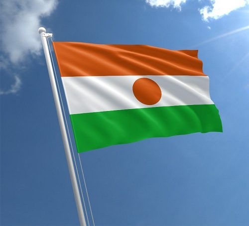 How to get Vietnam visa from Niger