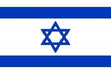 Vietnam visa from Israel