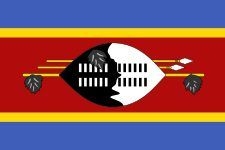 How to get Vietnam visa from Swaziland 2020?