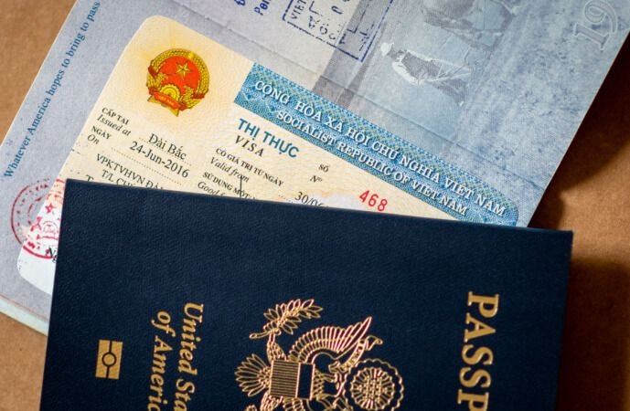 Vietnam Visa for American.jpg