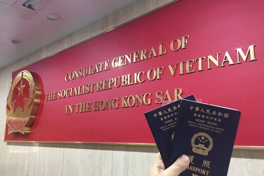 Vietnam Visa for Hong Kong.jpg