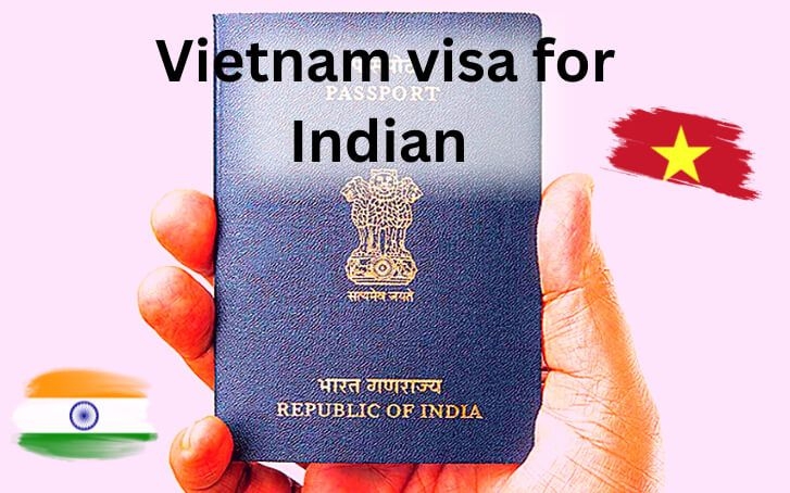 Vietnam Visa for Indian.jpg