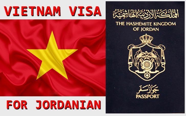 Vietnam Visa for Jordanian.jpg