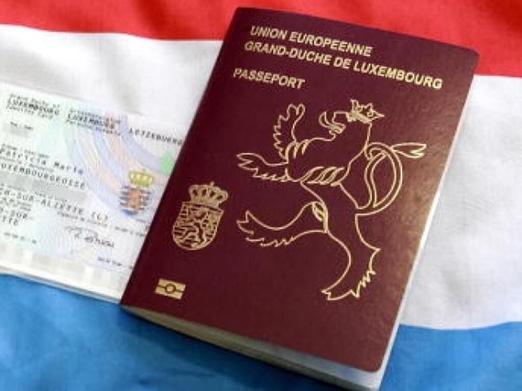 Vietnam Visa for Luxembourger.jpg