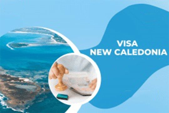 Vietnam Visa for New Caledonian.jpg