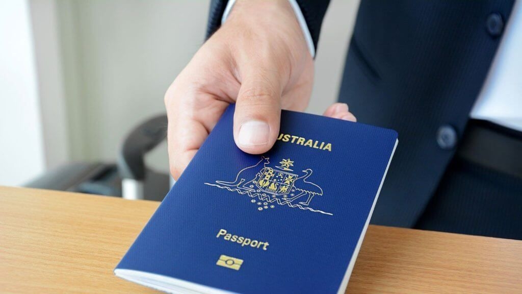 Vietnam Visa for the Australian.jpg