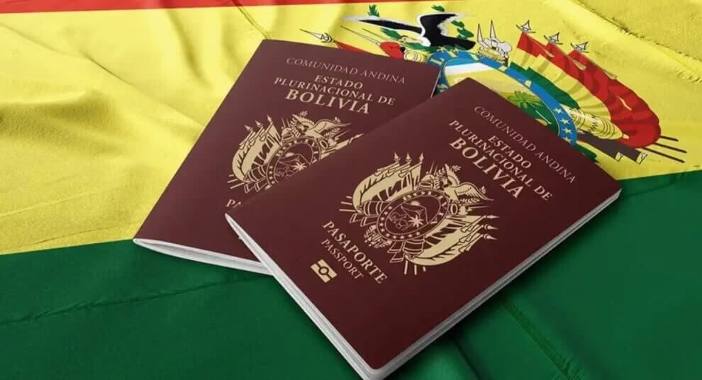 Vietnam Visa for the Bolivian.jpg