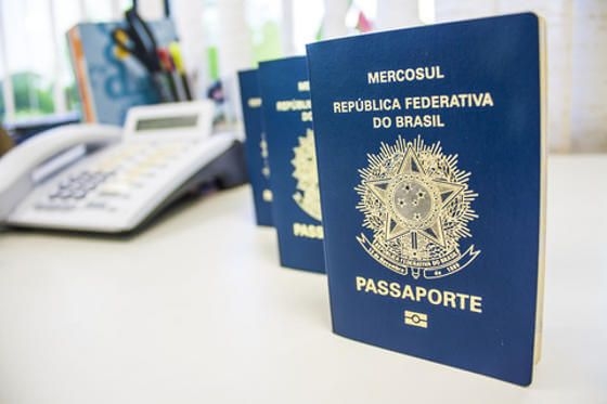 Vietnam Visa for the Brazilian.jpg