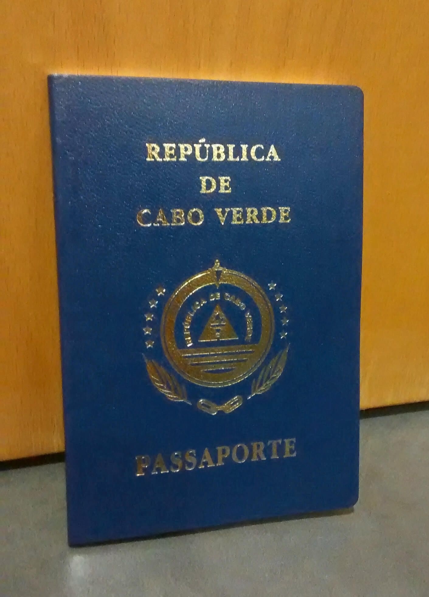 Vietnam Visa for the Cape Verdean.jpg