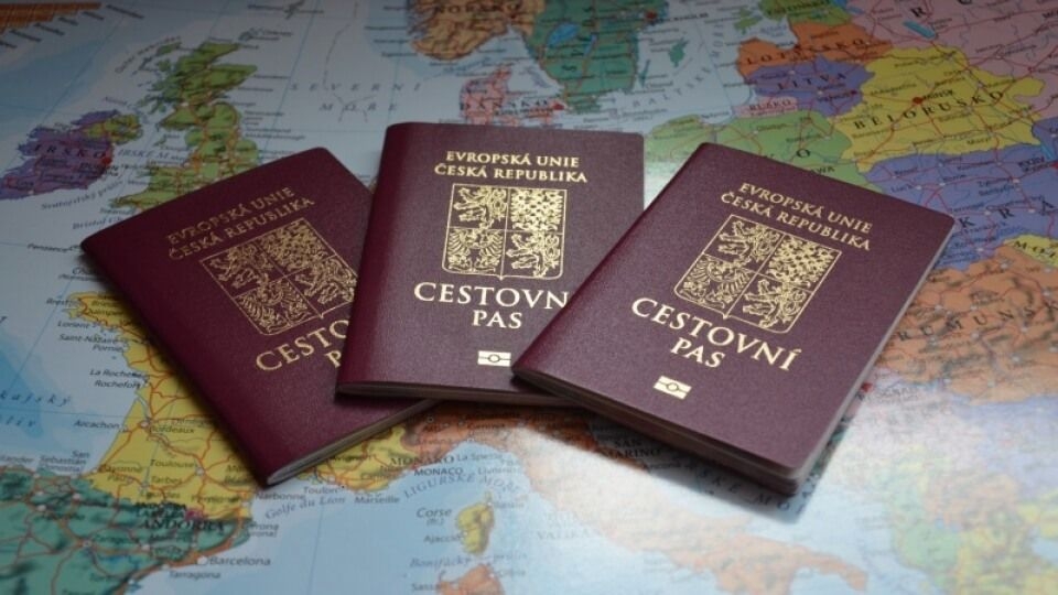 Vietnam Visa for the Czech Republic.jpg