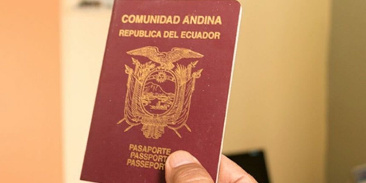 Vietnam Visa for the Ecuadorian.jpg