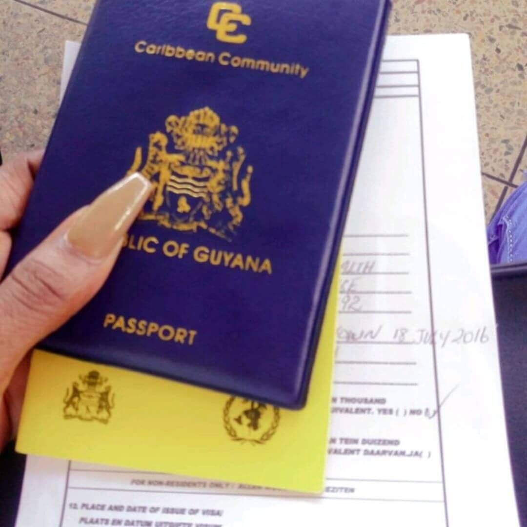 Vietnam Visa for the French Guiana.jpg
