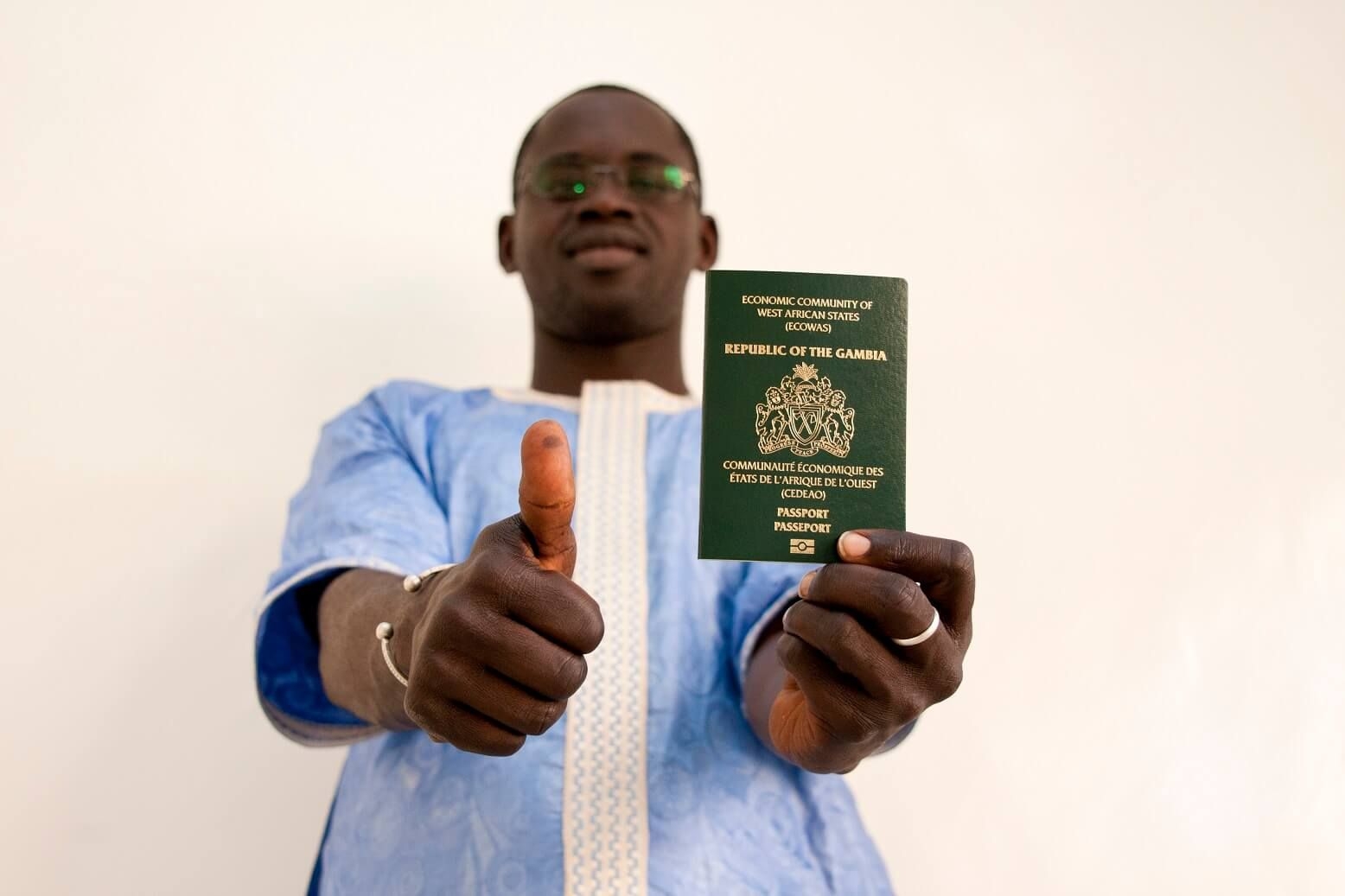 Vietnam Visa for the Gambian.jpg