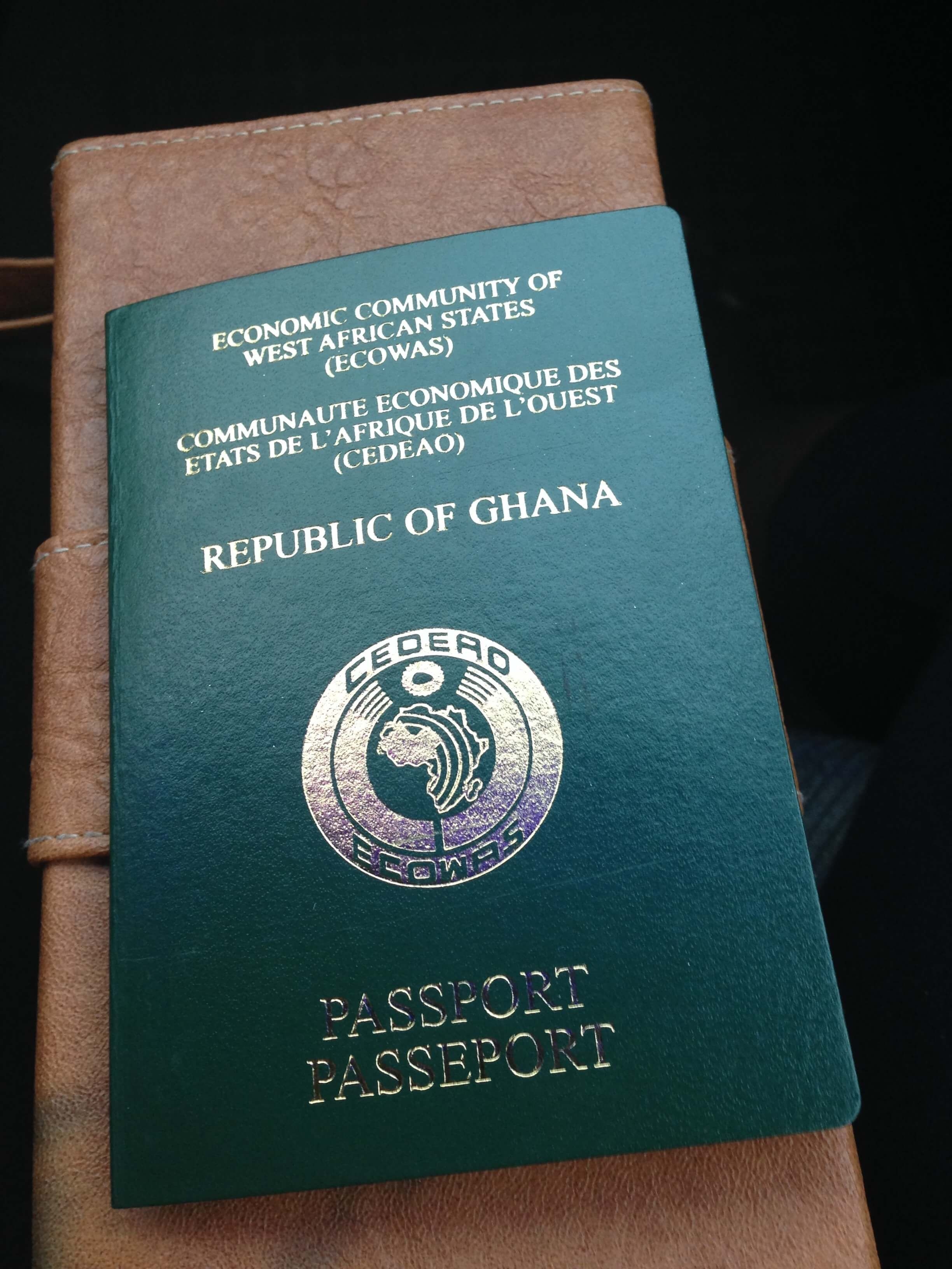 Vietnam Visa for the Ghanaian.jpg