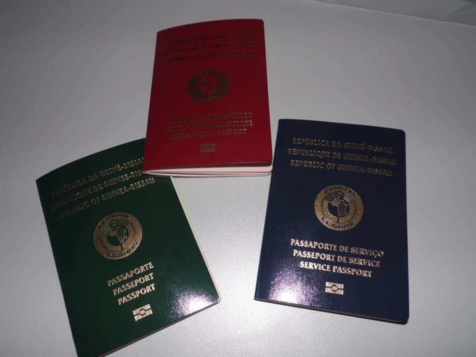 Vietnam Visa for the Guinean Bissau.jpg