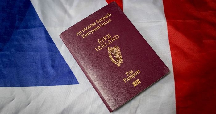 Vietnam Visa for the Irish.jpg