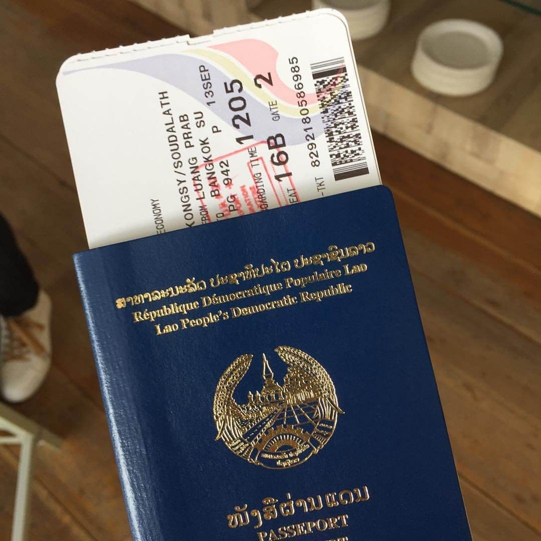 Vietnam Visa for the Laotian.jpg