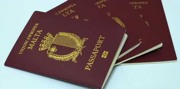 Vietnam Visa for the Maltese.jpg