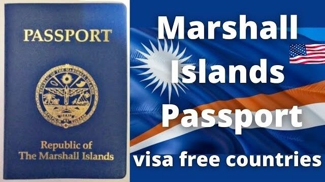 Vietnam Visa for the Marshallese.jpg