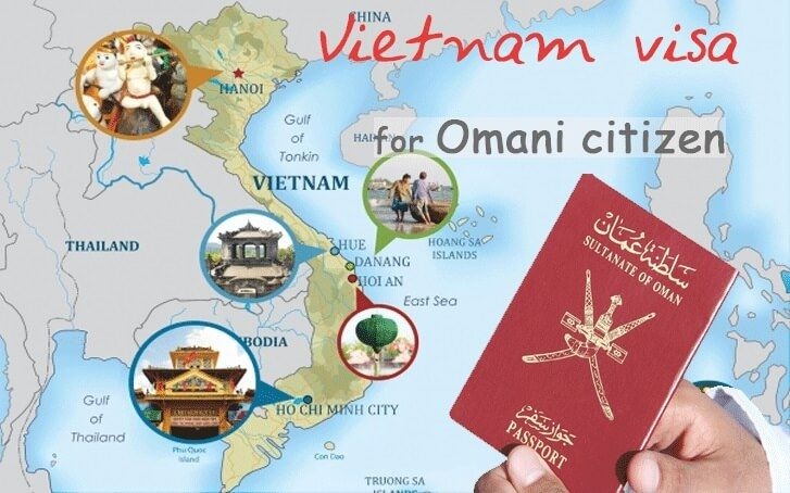 Vietnam Visa for the Omani.jpg