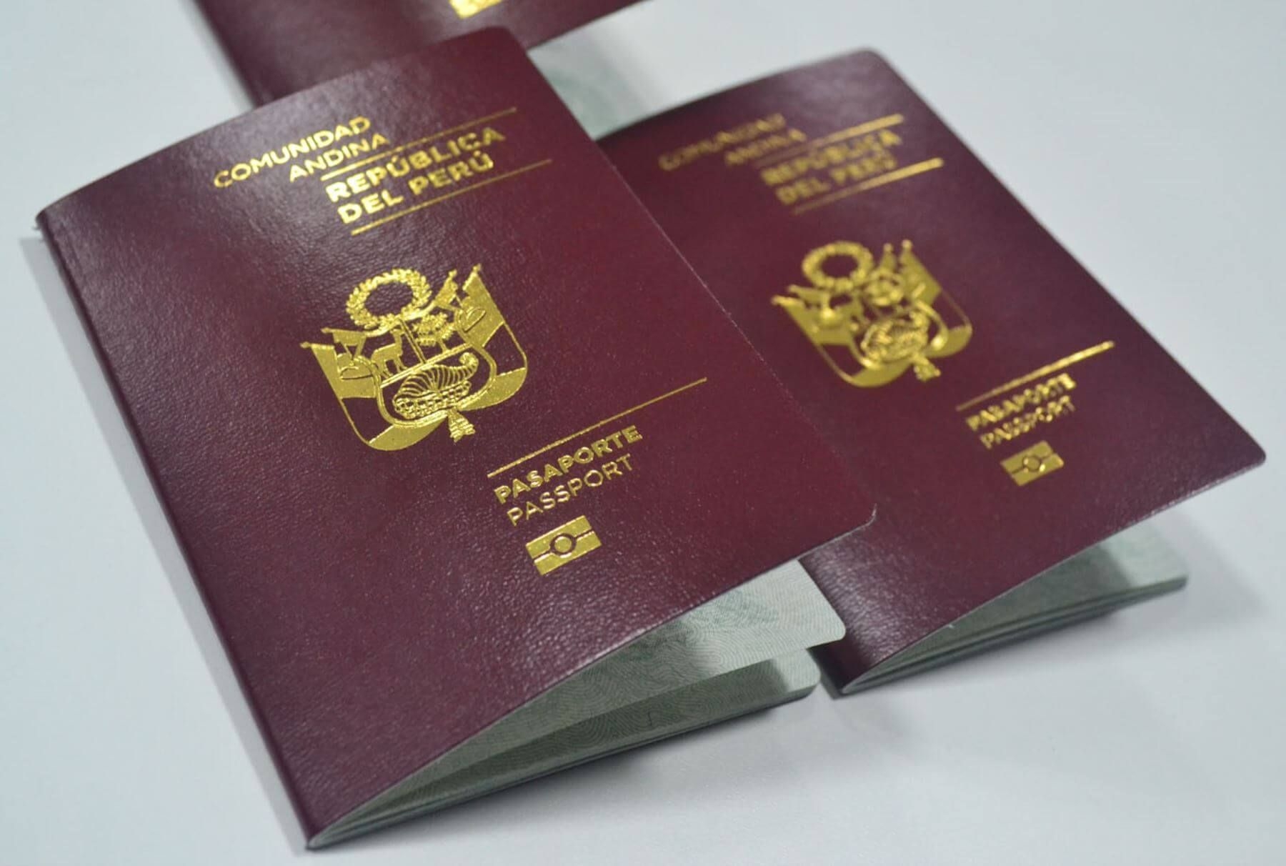 Vietnam Visa for the Puerto Rican.jpg