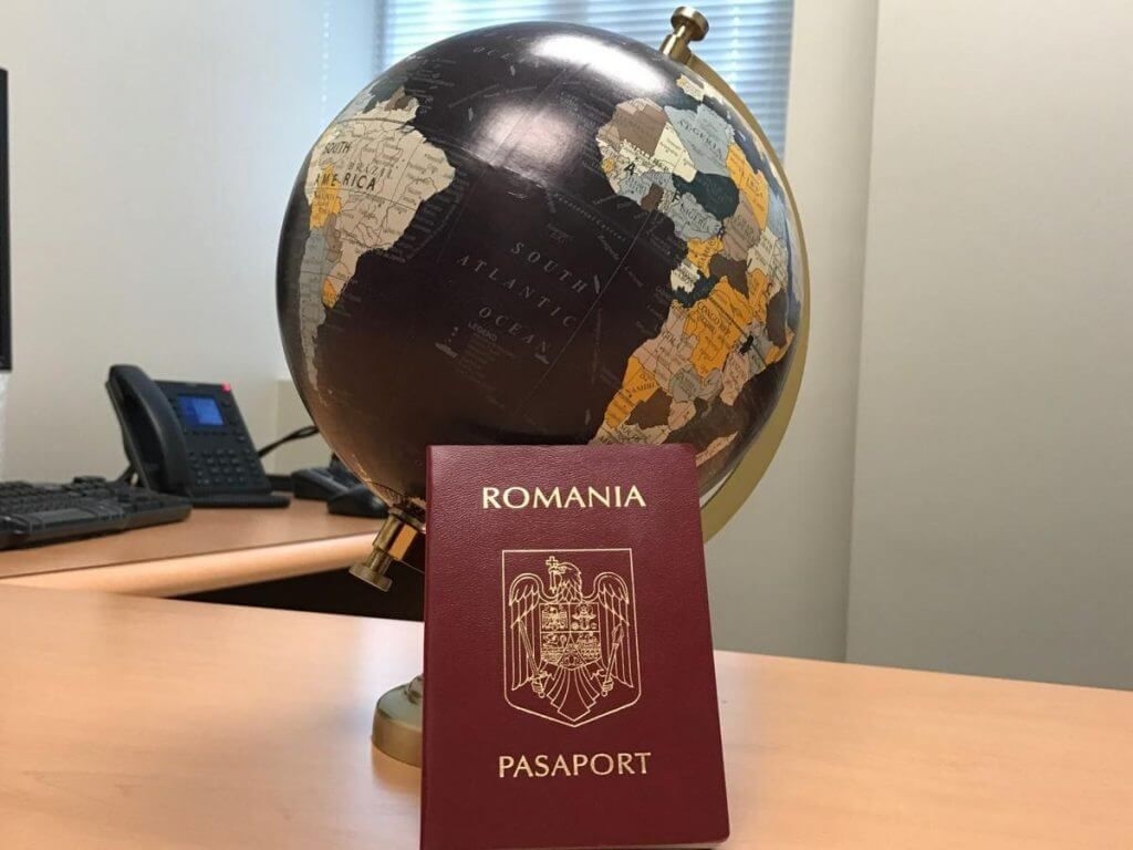 Vietnam Visa for the Romanian.jpg