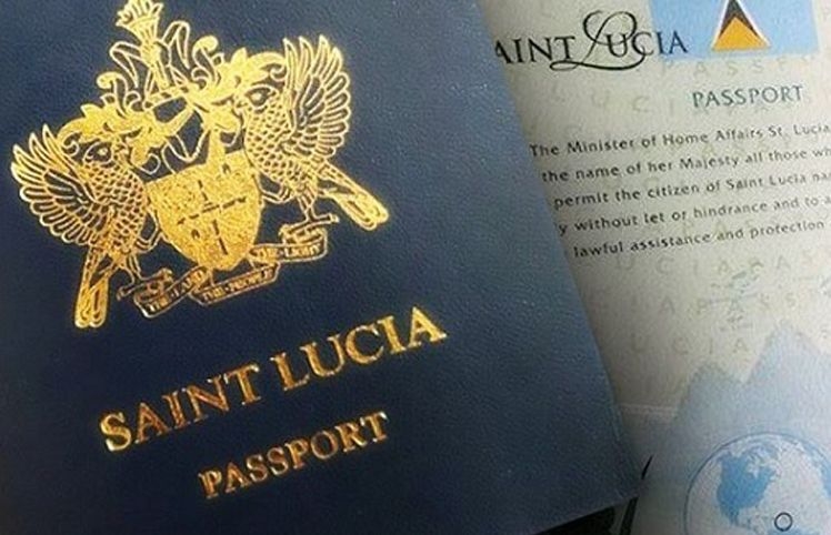 Vietnam Visa for the Saint Lucian.jpg