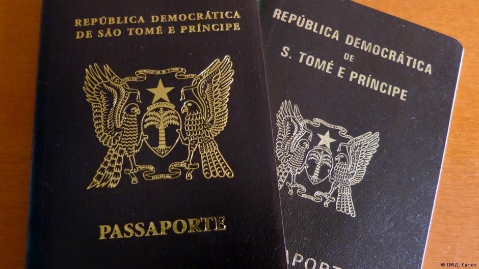 Vietnam Visa for the Sao Tomean.jpg