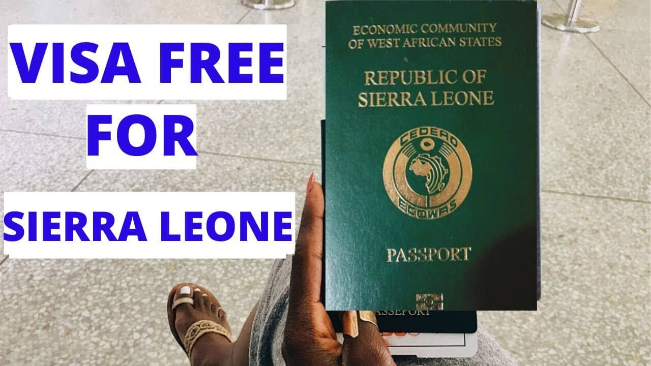 Vietnam Visa for the Sierra Leonean.jpg