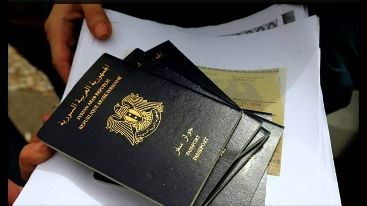 Vietnam Visa for the Syrian.jpg