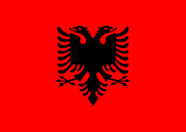 Albania.png