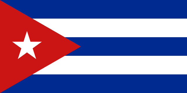 Cuba (1).png