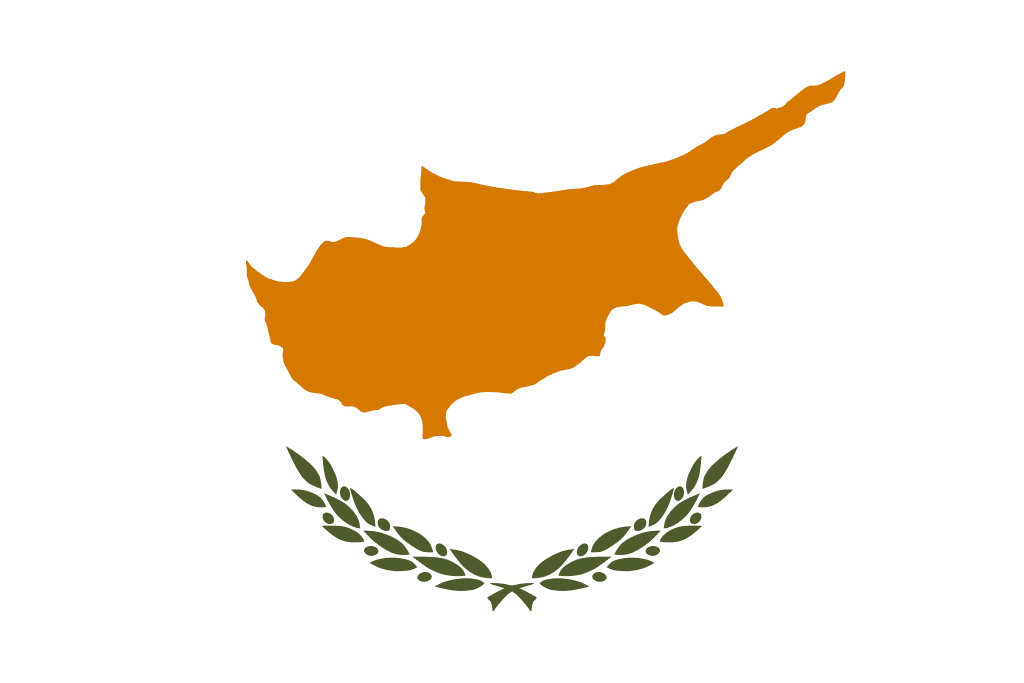 Cyprus (1).png