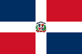 Dominican Republic (1).png