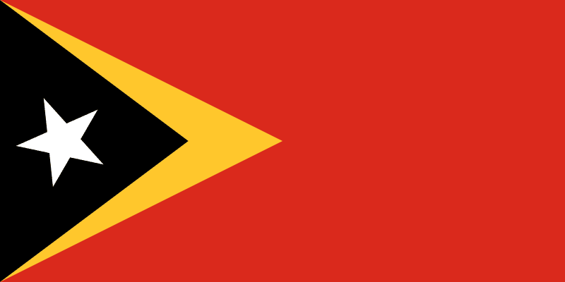 East Timor (1).png