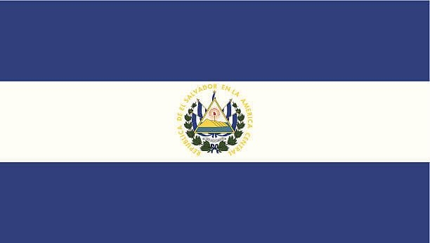 El Salvador (1).jpg