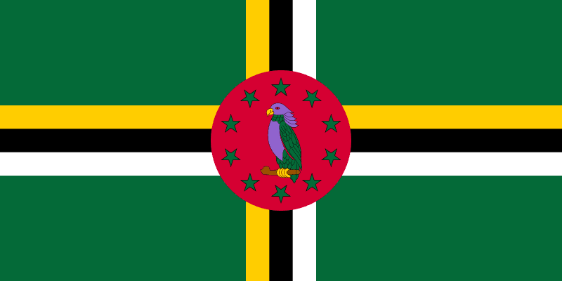 Embassy of Vietnam in Dominica (1).png