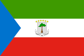 Equatorial Guinea (1).png