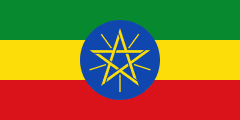 Ethiopia (1).png