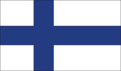 Finland.jpg