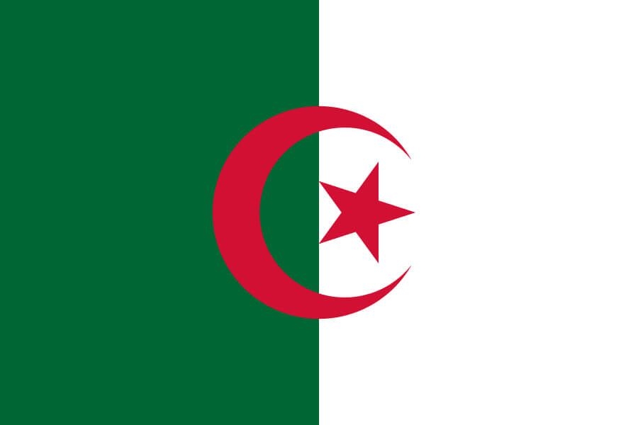 Flag_of_Algeria (1).jpg
