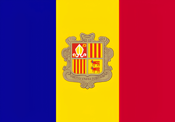 Flag_of_Andorra.svg (1).png