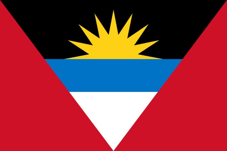 Flag_of_Antigua_and_Barbuda (1).jpg