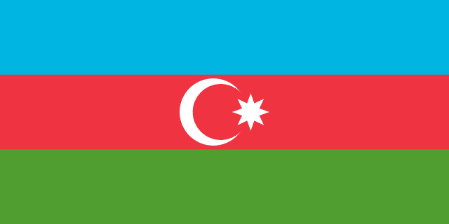 Flag_of_Azerbaijan.jpg