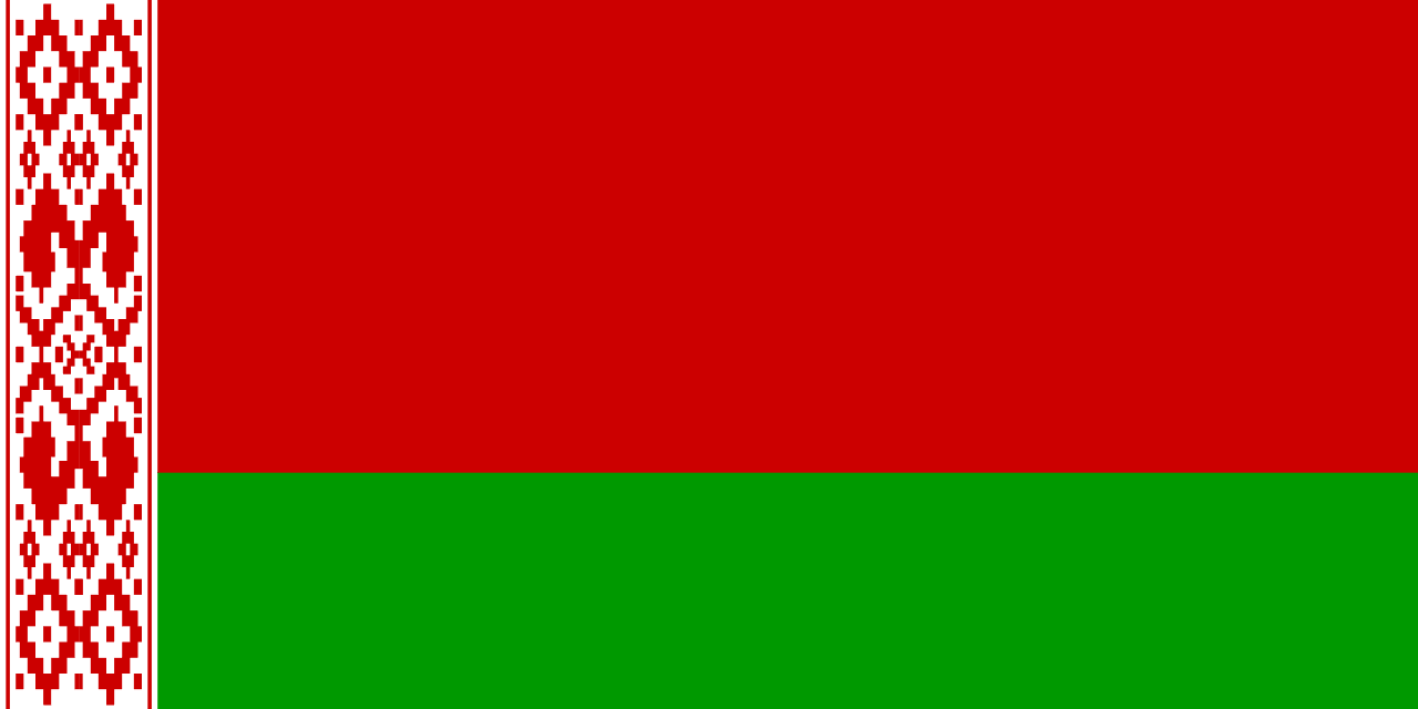 Flag_of_Belarus.png