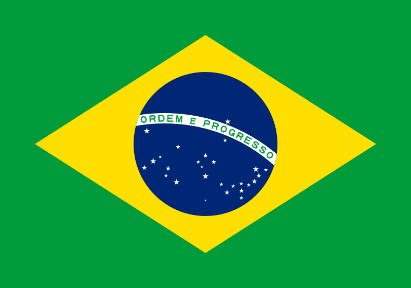 Flag_of_Brazil.jpg