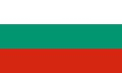 Flag_of_Bulgaria (1).jpg