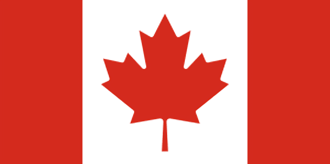 Flag_of_Canada_(Pantone).svg (1) (1).png